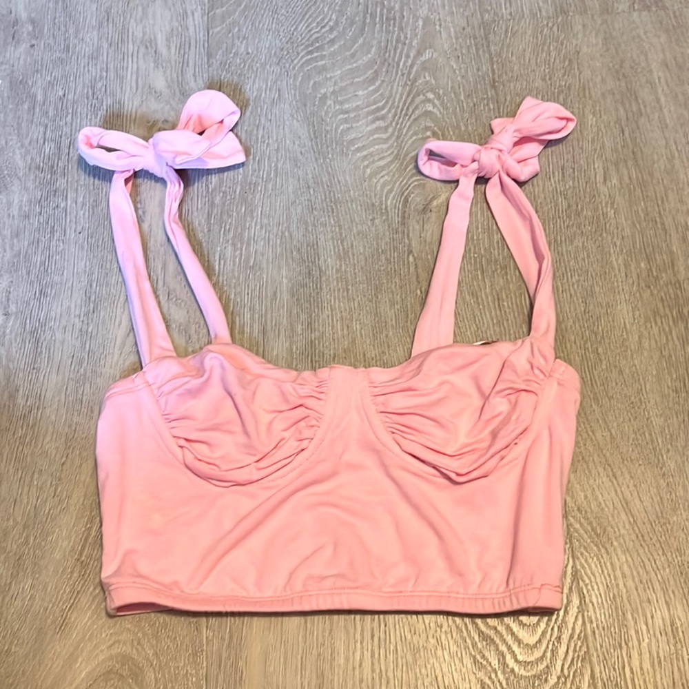 Adika top